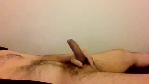 Snapshot of apac69 chatting on October 2025 09:43:01 AM apac69 online show from October 2025 09:43:01 AM