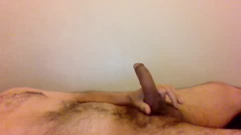 Snapshot of apac69 chatting on October 2025 10:12:01 AM apac69 online show from October 2025 10:12:01 AM