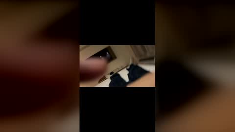 ApacheWithWebcam online show from January 2026 09:36:01 AM