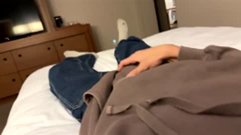 ApacheWithWebcam online show from January 2026 05:56:01 AM