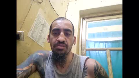 apapal12 online show from January 2026 07:54:01 AM