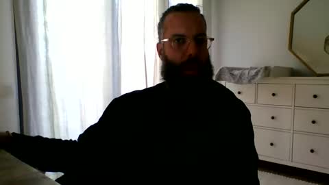 Snapshot of apc_3 chatting on December 2024 09:06:01 AM apc_3 online show from December 2024 09:06:01 AM