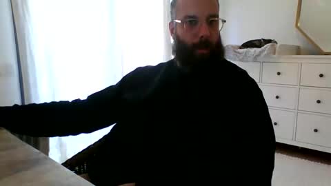 Snapshot of apc_3 chatting on December 2024 12:08:02 PM apc_3 online show from December 2024 12:08:02 PM