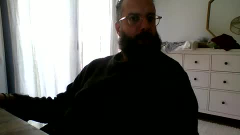 Snapshot of apc_3 chatting on December 2024 11:36:01 AM apc_3 online show from December 2024 11:36:01 AM