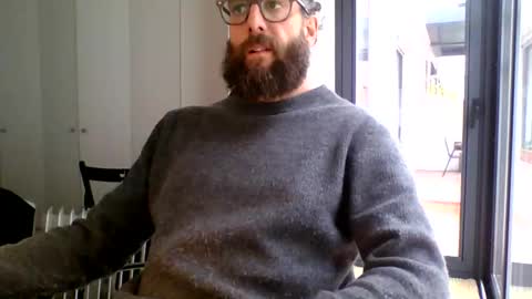 apc_3 online show from December 2025 09:29:01 AM