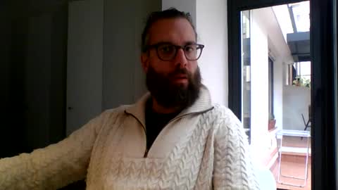 apc_3 online show from March 2026 08:53:01 AM