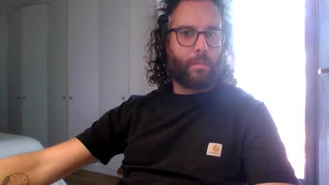 Snapshot of apc_3 chatting on May 2026 09:17:02 AM apc_3 online show from May 2026 09:17:02 AM