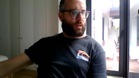 Snapshot of apc_3 chatting on June 2026 07:20:01 AM apc_3 online show from June 2026 07:20:01 AM