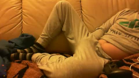 Snapshot of apep90 chatting on May 2026 12:48:01 AM Apep90 online show from May 2026 12:48:01 AM