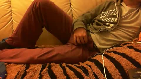 Snapshot of apep90 chatting on May 2026 02:42:01 AM Apep90 online show from May 2026 02:42:01 AM