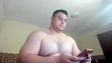 follow me   here you find me online show from September 2025 07:19:02 AM