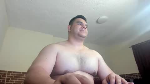 follow me   here you find me online show from September 2025 07:46:02 PM