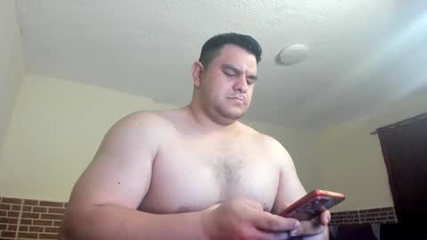 follow me   here you find me online show from September 2025 12:05:02 PM