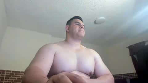 follow me   here you find me online show from September 2025 04:47:01 AM