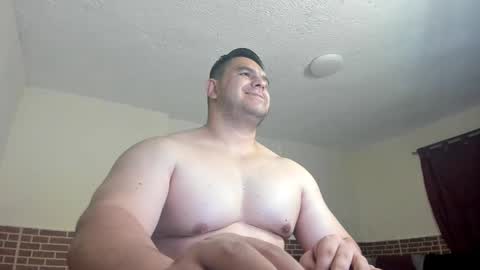 follow me   here you find me online show from October 2025 04:43:02 AM