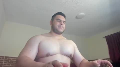 follow me   here you find me online show from October 2025 07:47:02 PM