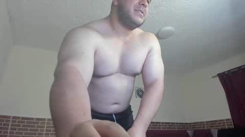 follow me   here you find me online show from October 2025 09:43:01 AM