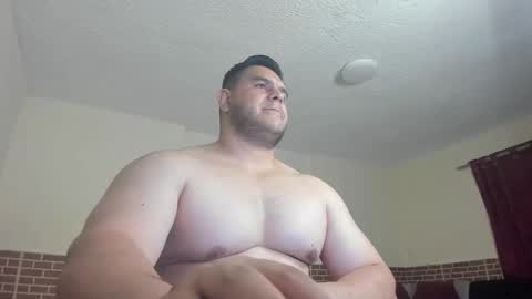 follow me   here you find me online show from October 2025 12:27:01 PM