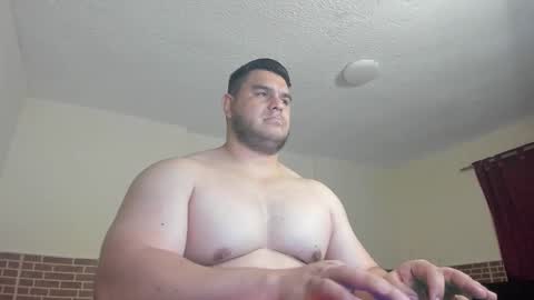 follow me   here you find me online show from October 2025 01:29:01 PM