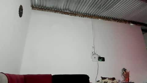Snapshot of apholov chatting on May 2026 11:26:02 AM follow me here you find me online show from May 2026 11:26:02 AM