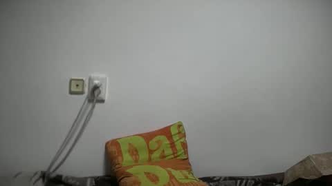 aphr0dite22 online show from January 2026 04:10:01 PM