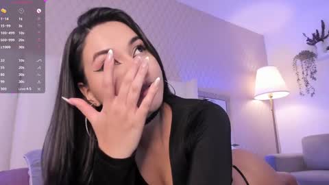 Nat online show from January 2025 08:28:01 PM