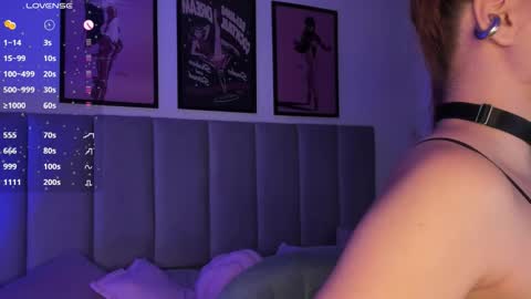 Nat online show from February 2026 01:34:01 AM