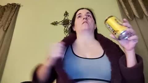 Aphrodite60 online show from February 2026 04:33:01 AM