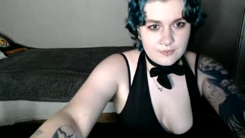 Snapshot of aphrodite_2005 chatting on June 2026 07:12:01 PM Aphrodite online show from June 2026 07:12:01 PM
