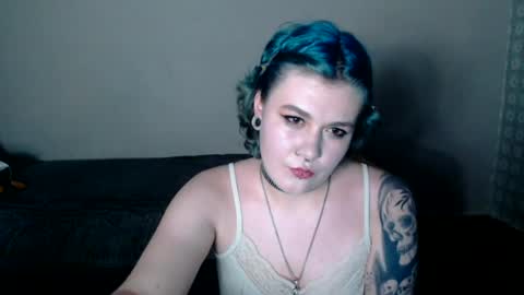 Snapshot of aphrodite_2005 chatting on June 2026 08:32:02 PM Aphrodite online show from June 2026 08:32:02 PM