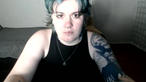 Snapshot of aphrodite_2005 chatting on June 2026 06:45:02 PM Aphrodite online show from June 2026 06:45:02 PM