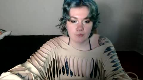 Snapshot of aphrodite_2005 chatting on June 2026 01:48:02 PM Aphrodite online show from June 2026 01:48:02 PM