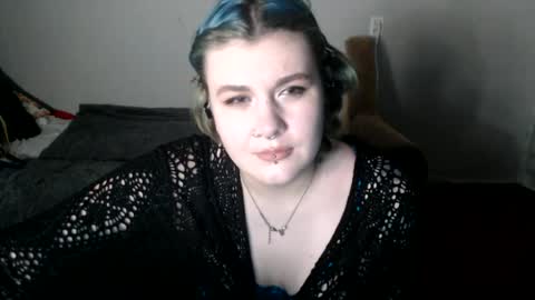 Snapshot of aphrodite_2005 chatting on July 2026 10:27:02 PM Aphrodite online show from July 2026 10:27:02 PM
