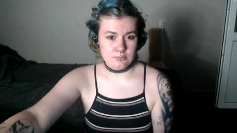 Snapshot of aphrodite_2005 chatting on July 2026 09:32:02 PM Aphrodite online show from July 2026 09:32:02 PM