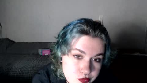 Snapshot of aphrodite_2005 chatting on July 2026 07:16:02 PM Aphrodite online show from July 2026 07:16:02 PM