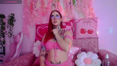 Snapshot of aphrodite__bloom chatting on April 2026 10:23:02 PM aphrodite__bloom online show from April 2026 10:23:02 PM