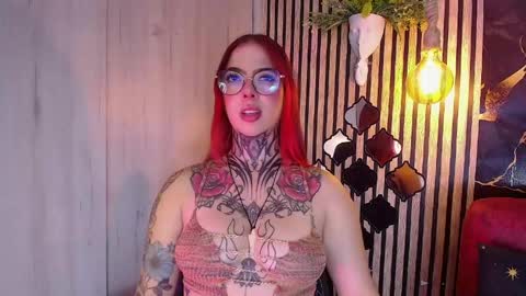 Snapshot of aphrodite__bloom chatting on May 2026 10:38:02 PM aphrodite__bloom online show from May 2026 10:38:02 PM