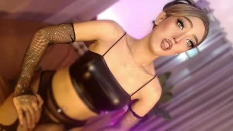 Snapshot of aphrodite_may chatting on May 2026 02:55:01 PM kathryn online show from May 2026 02:55:01 PM