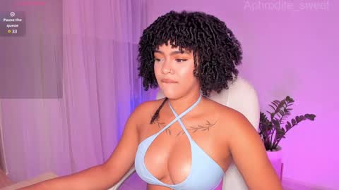 Karla online show from January 2025 08:07:02 PM