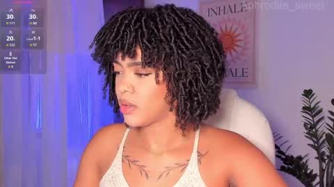 Karla online show from May 2026 07:21:01 PM