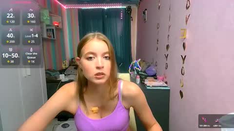 Snapshot of aphrodite_wow_ chatting on September 2025 12:50:01 PM Aphrodite online show from September 2025 12:50:01 PM