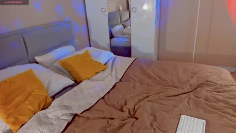 Snapshot of aphroditerobertss chatting on April 2026 02:12:02 AM Aphrodite online show from April 2026 02:12:02 AM