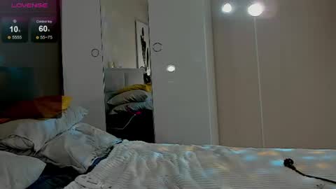 Snapshot of aphroditerobertss chatting on June 2026 03:20:02 AM Aphrodite online show from June 2026 03:20:02 AM