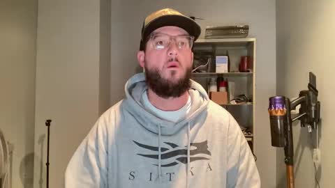 aplacetorest online show from February 2026 12:57:01 PM