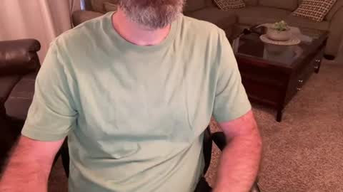 Snapshot of aplease616 chatting on July 2026 12:11:02 PM aplease616 online show from July 2026 12:11:02 PM