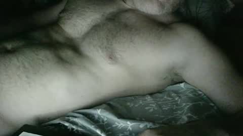 Aplusickin online show from November 2025 03:52:02 AM