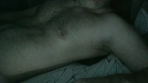 Aplusickin online show from January 2026 01:13:02 PM