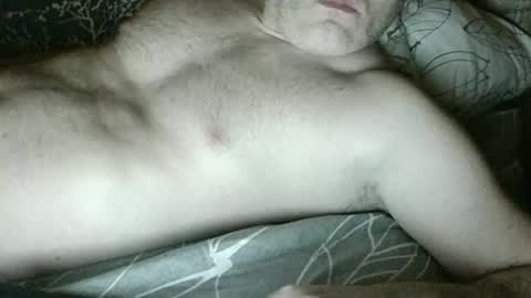 Aplusickin online show from March 2026 12:23:02 AM