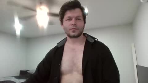 apocalypse_cream online show from February 2026 12:37:02 AM