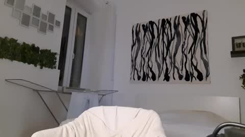 apollobest77 online show from February 2026 09:13:02 PM